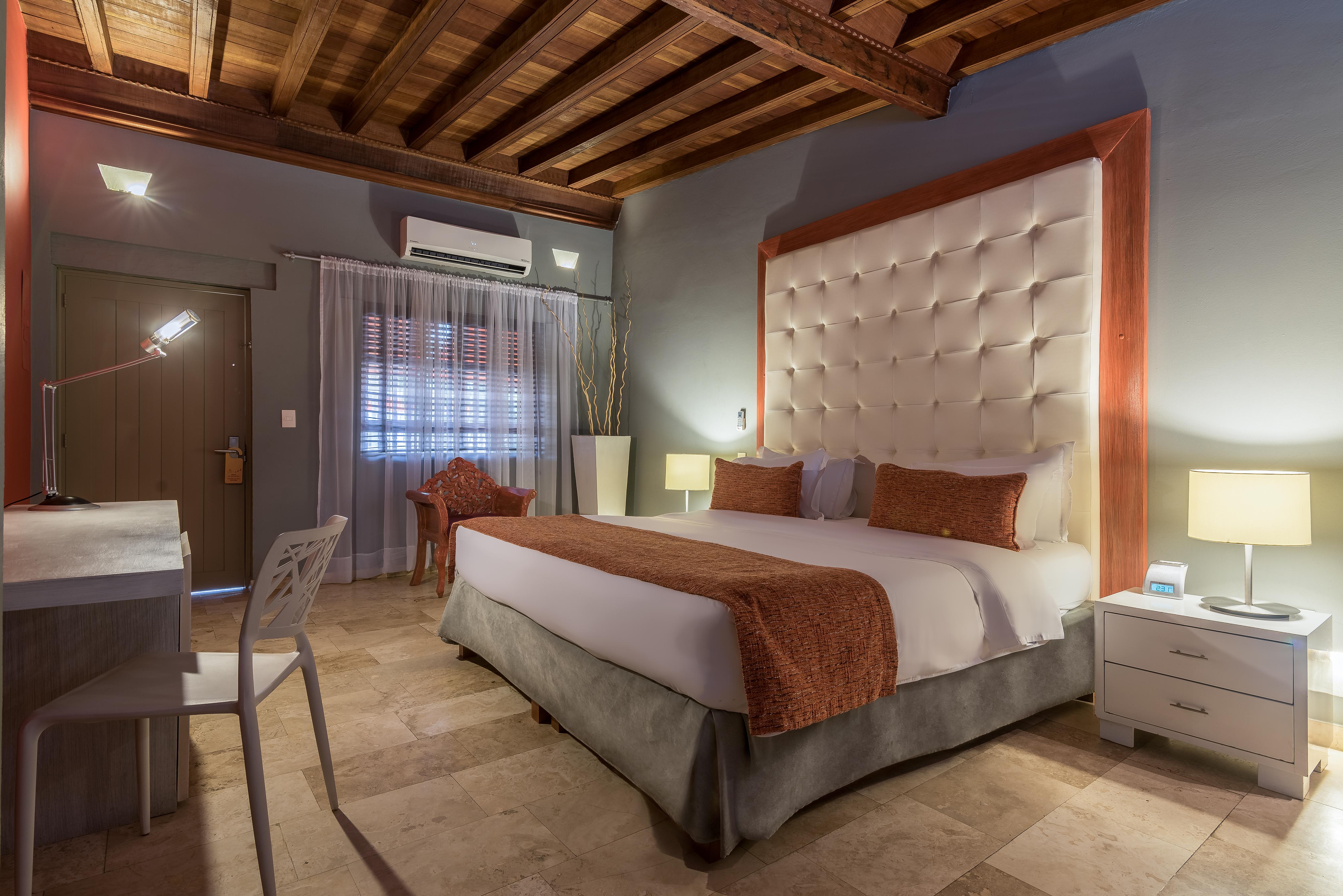 Ghl Collection Armeria Real Hotel Cartagena エクステリア 写真