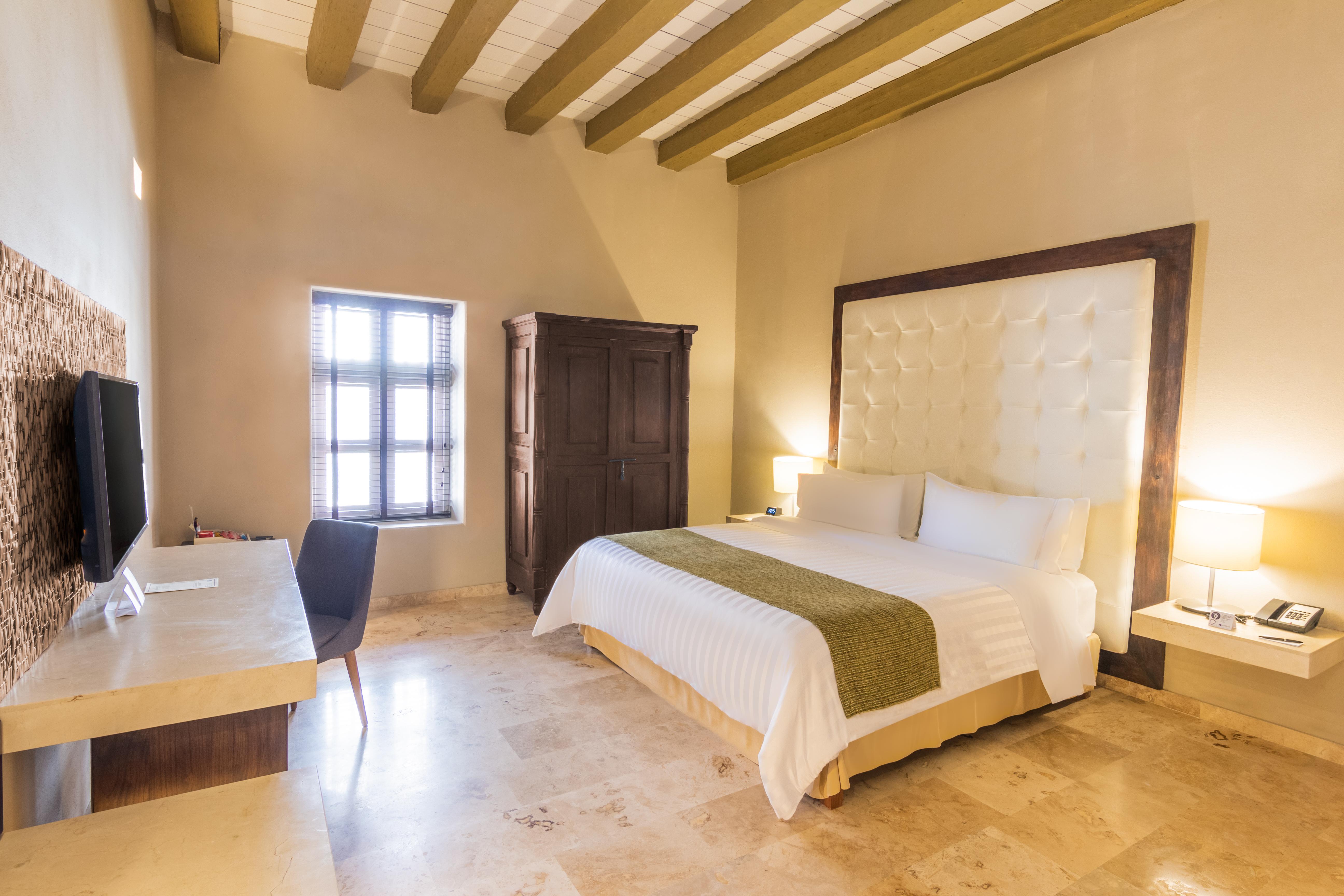Ghl Collection Armeria Real Hotel Cartagena エクステリア 写真