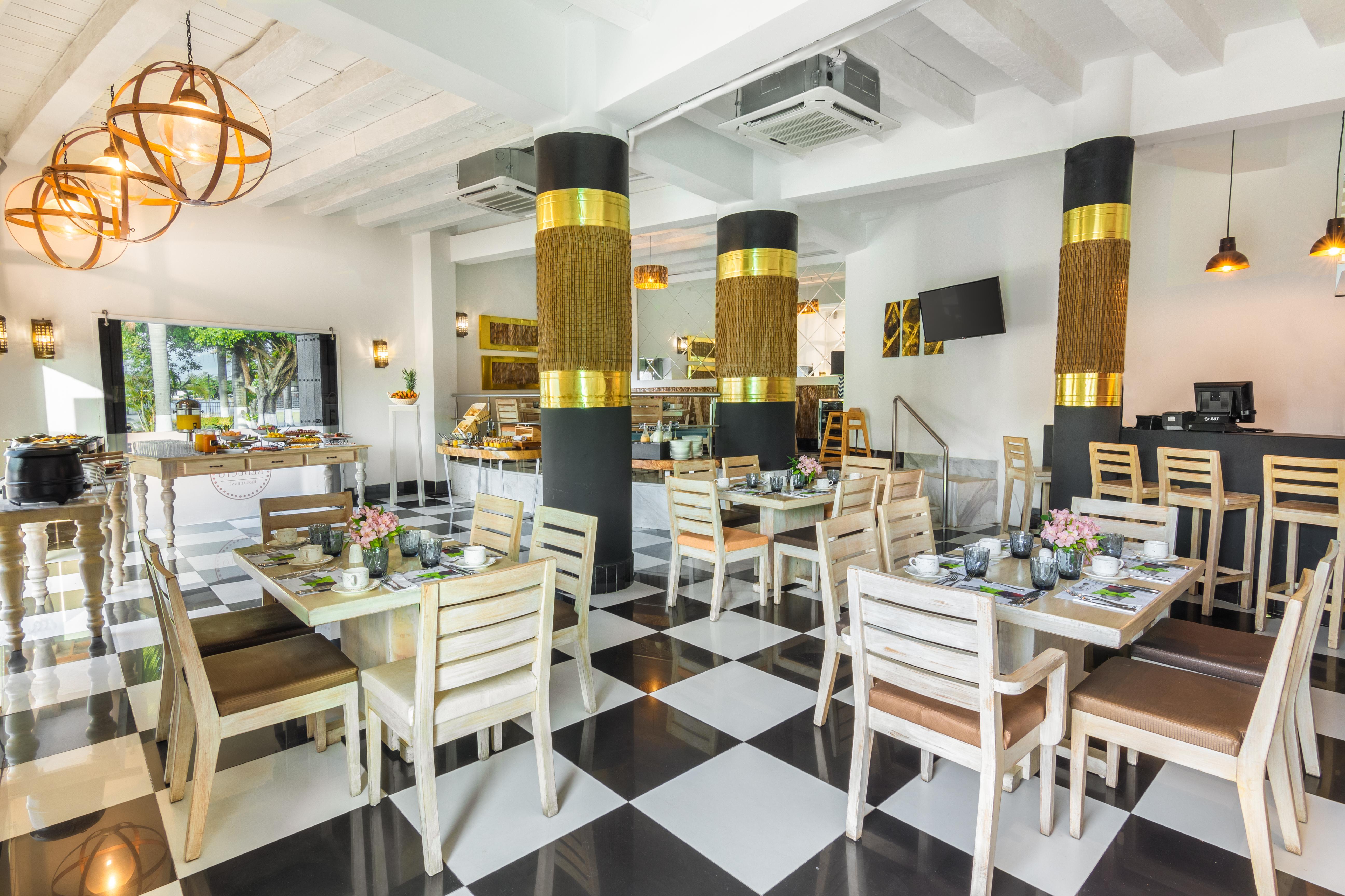 Ghl Collection Armeria Real Hotel Cartagena エクステリア 写真