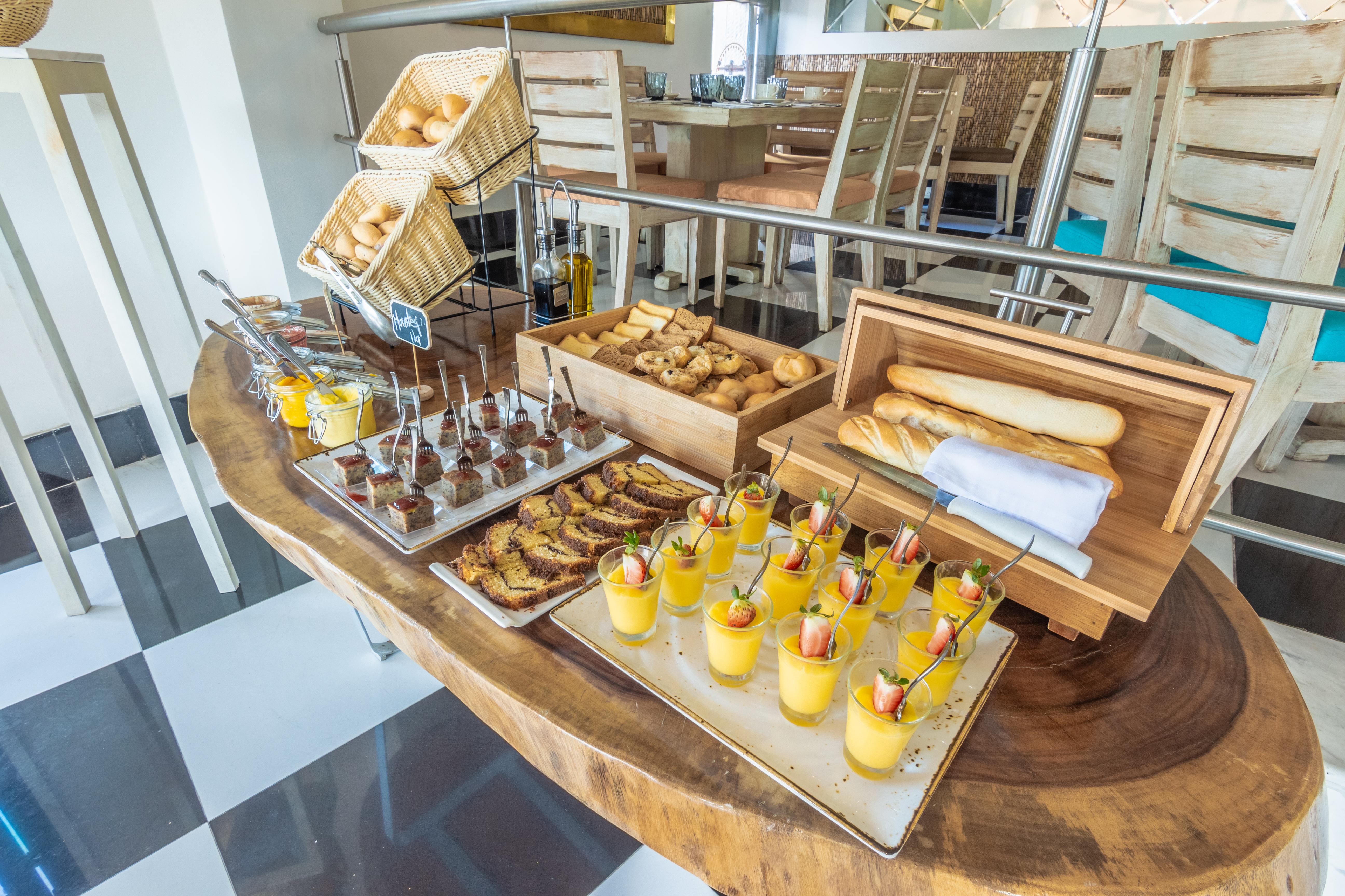 Ghl Collection Armeria Real Hotel Cartagena エクステリア 写真