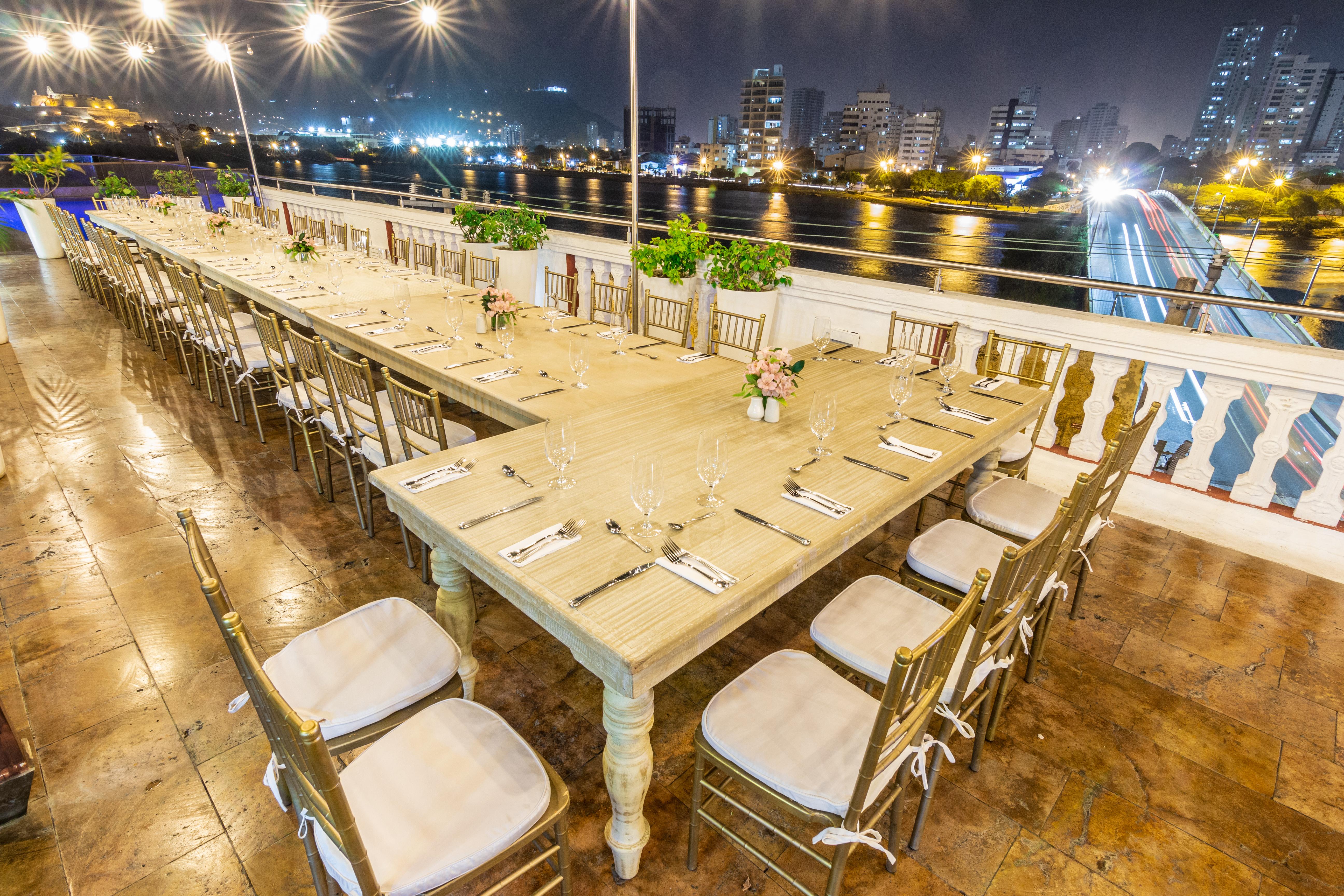 Ghl Collection Armeria Real Hotel Cartagena エクステリア 写真