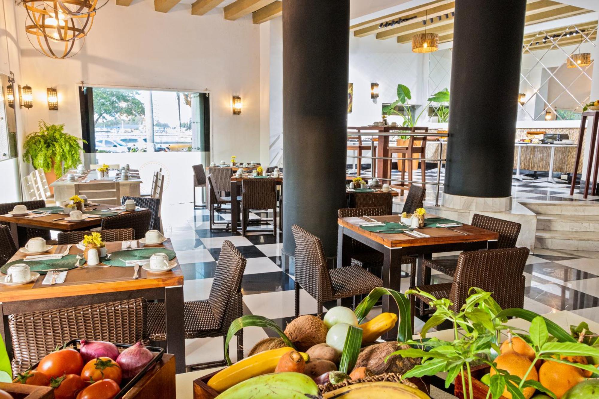 Ghl Collection Armeria Real Hotel Cartagena エクステリア 写真